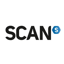 Scan Computers